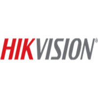 2560px-Hikvision_logo