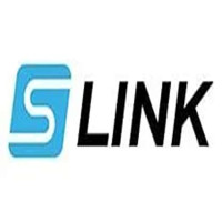 Logo-slink-jpg copy_12_11zon