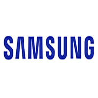 SAMSUNG_13_11zon