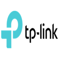 TPLINK_Logo_2
