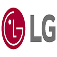 lg_10_11zon
