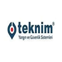 teknim copy_15_11zon
