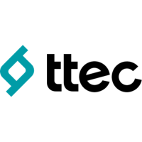 ttec