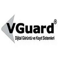 vguard copy_20_11zon
