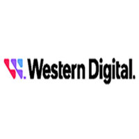 wd copy_21_11zon